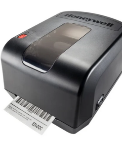 เครื่องพิมพ์บาร์โค้ด Honeywell รุ่น PC42T