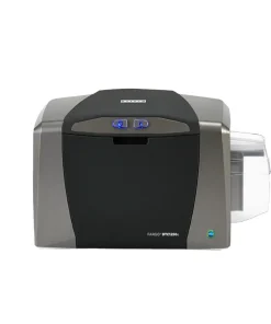 FARGO DTC1250e