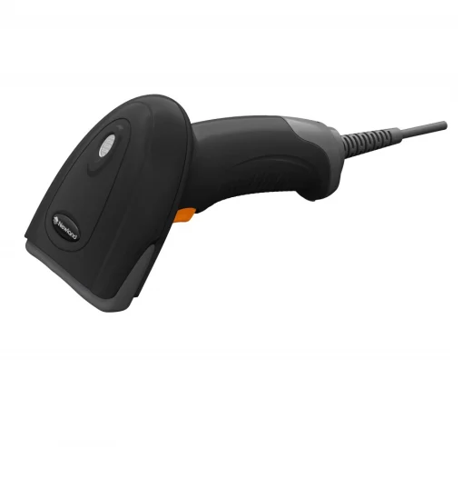 NEWLAND NLS-HR3000 เครื่องอ่านบาร์โค้ด 2D USB - Image 4