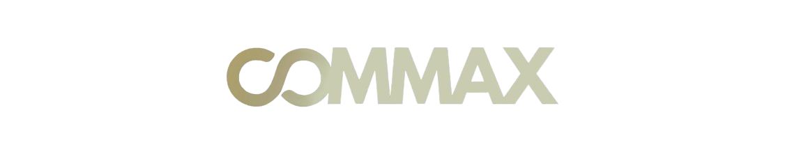 commax.co.th