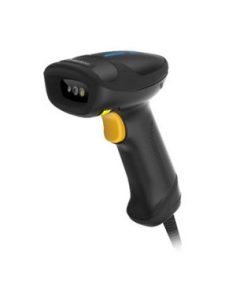 NEWLAND NLS-HR3000 เครื่องอ่านบาร์โค้ด 2D USB